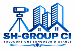 Logo-SH-GROUP CI